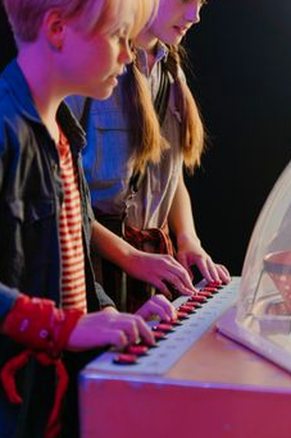 bầu cua Kubet