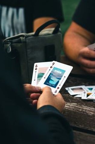 bầu cua Kubet